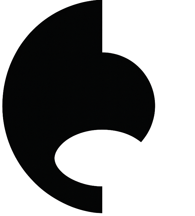 Focus Apps logo